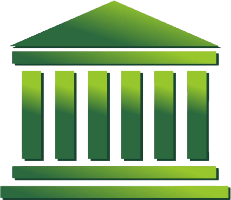 logotype