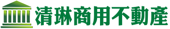 logotype