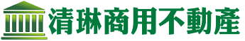 logotype