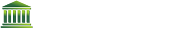 logotype