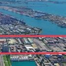 都市計畫卡關26年 高雄亞洲新灣區盼解禁拚轉型