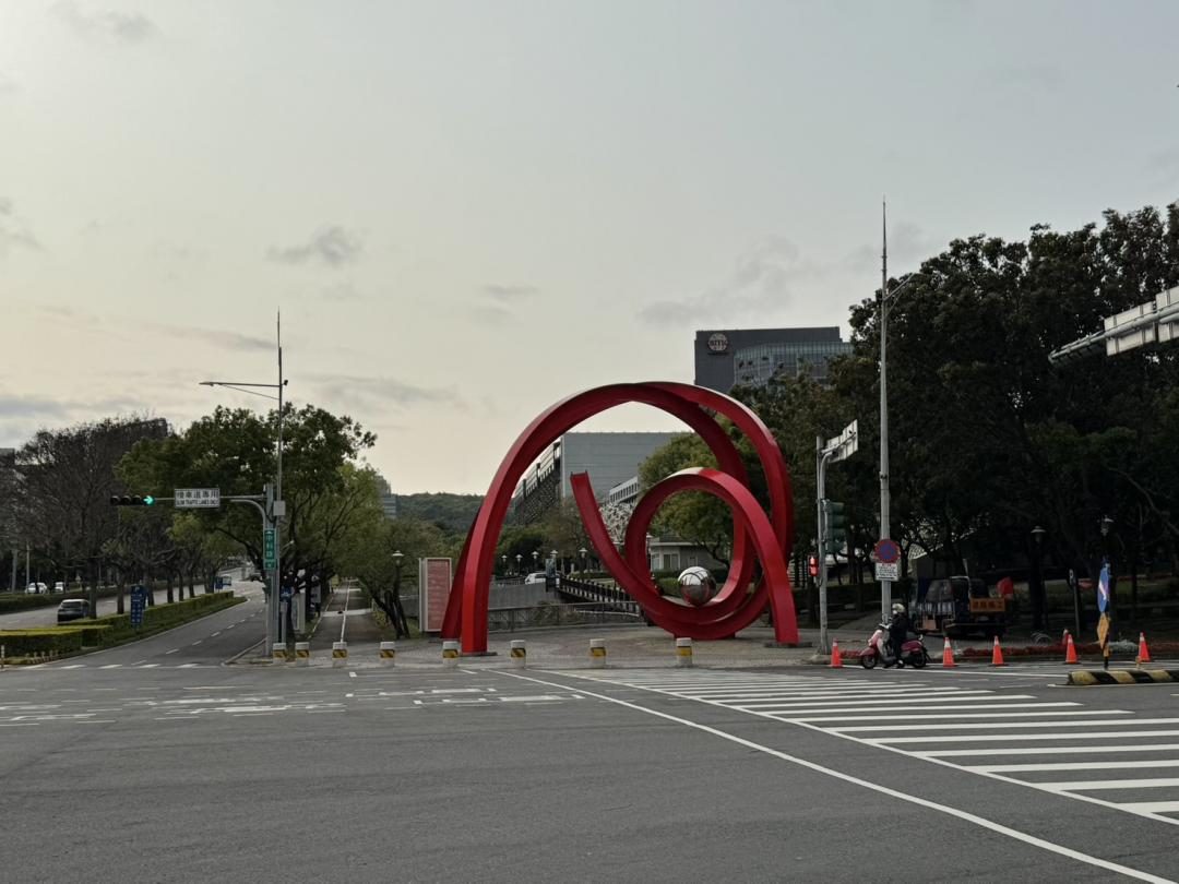 250822-25286-1-1RFzM