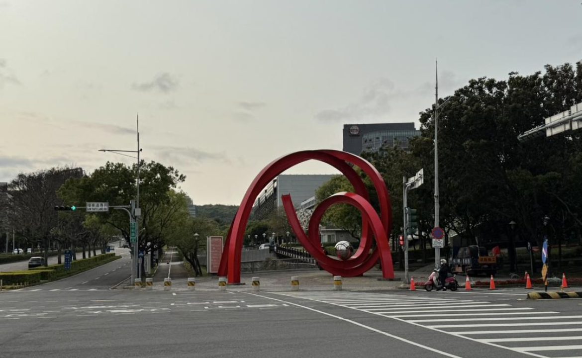 250822-25286-1-1RFzM