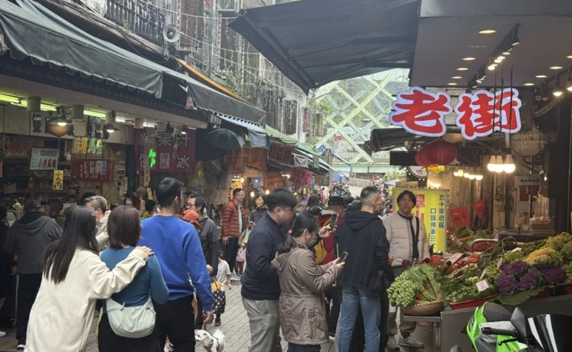 175760615395621_P33121097 (1)