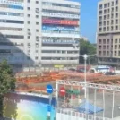 行政院大開「房市水龍頭」 營建股歡呼