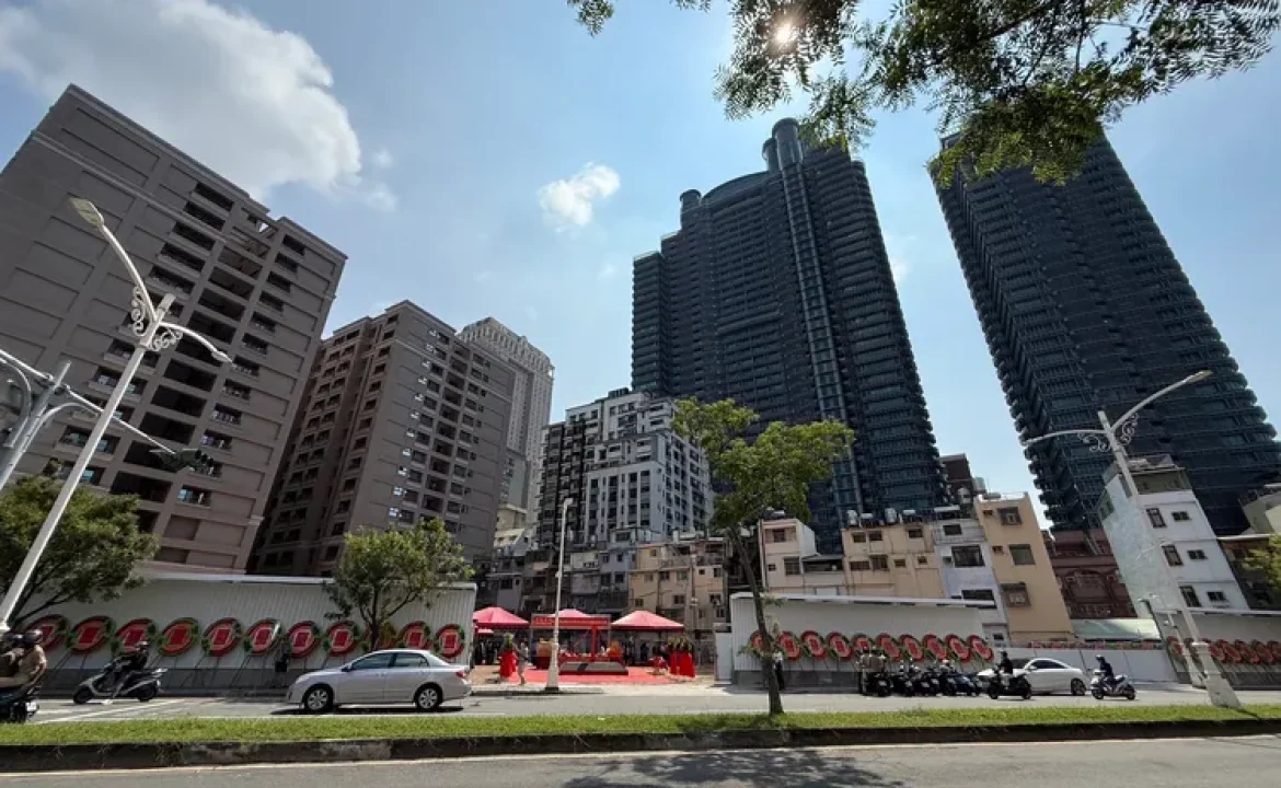 0b61c9505448e5ff753e4f56ab69c7c3_750