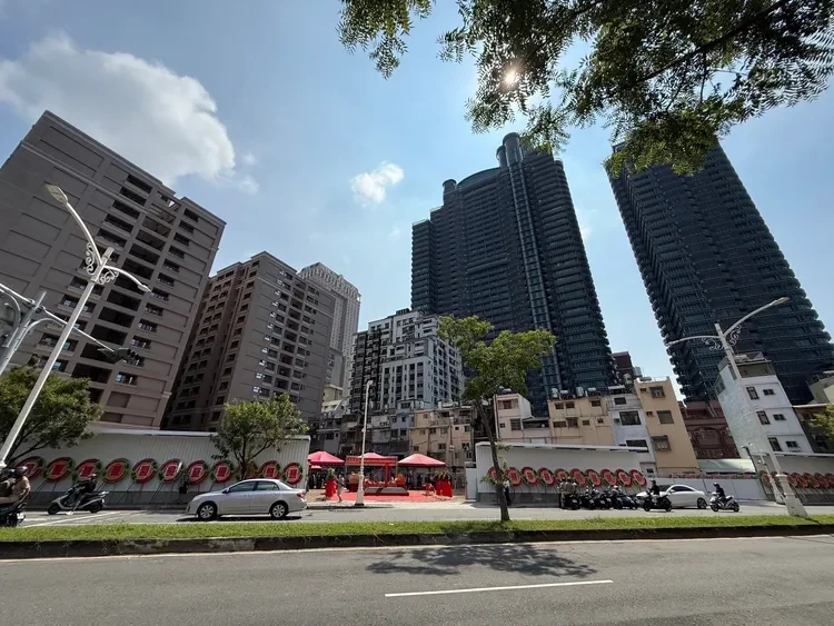 0b61c9505448e5ff753e4f56ab69c7c3_750