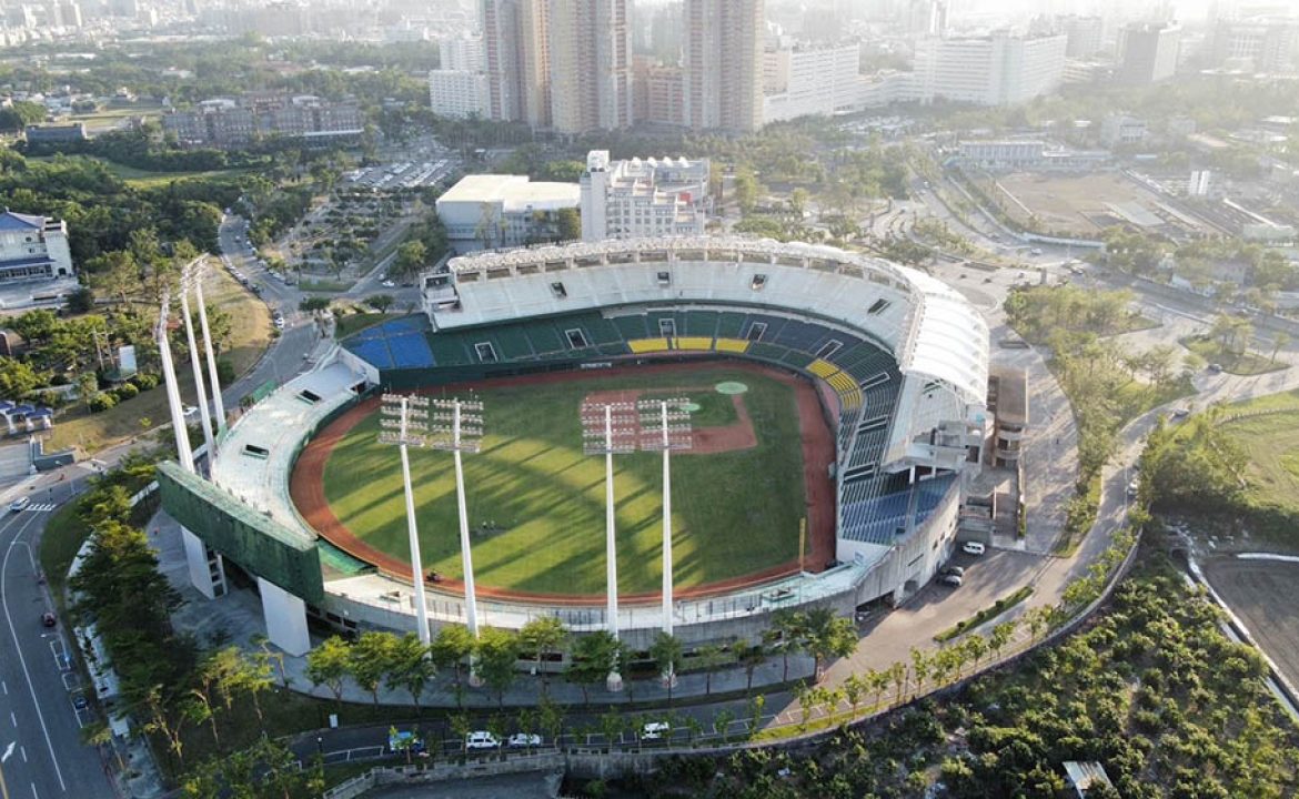 251020-17860-2-QqbGo