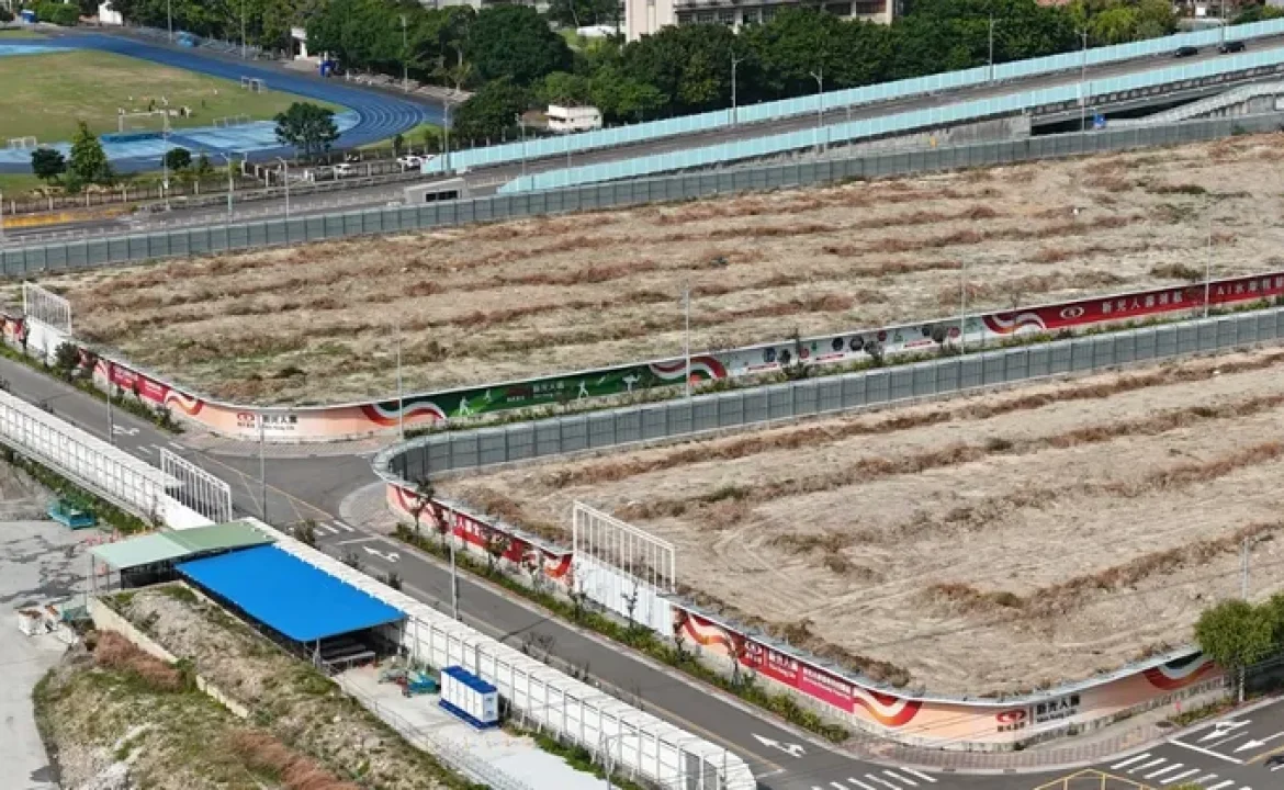 d2055bee0af10e02eb3e07aa073692fd_750