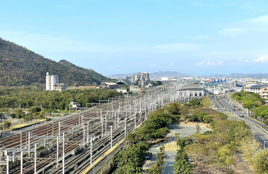 251111-26059-1-PGl5N