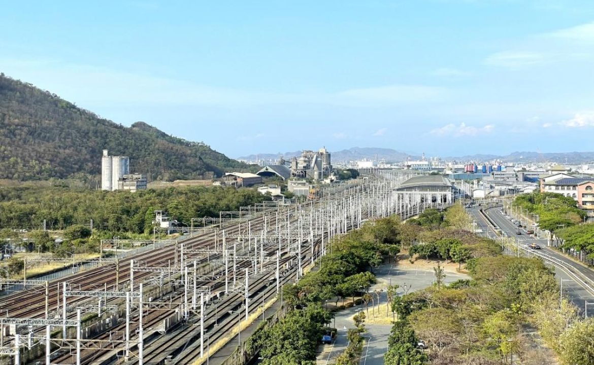 251111-26059-1-PGl5N