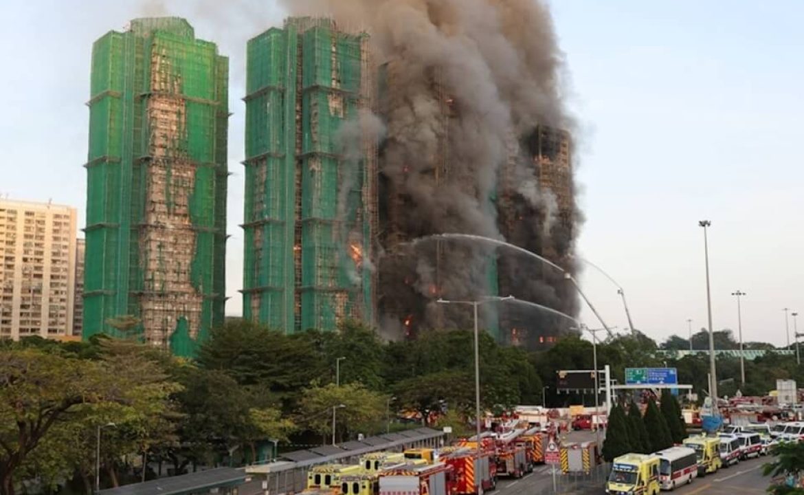 959x640_wmkn_869063691268_0