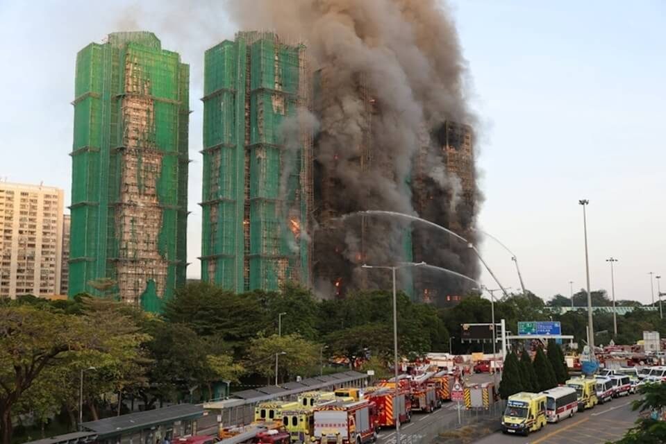 959x640_wmkn_869063691268_0