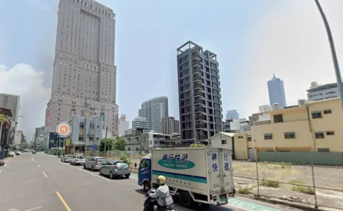 e0ec8f8c67542a8f0521d6be57a024aa_750