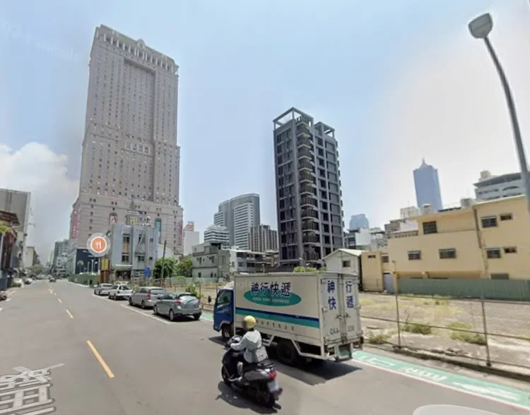 e0ec8f8c67542a8f0521d6be57a024aa_750