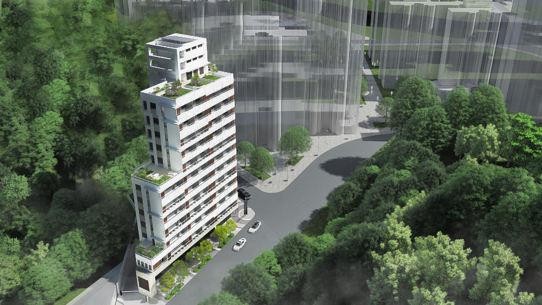 251205-26286-2-ka9gG