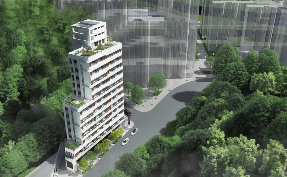 251205-26286-2-ka9gG