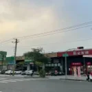 仁武人口破10萬住哪最好？專家推三個生活圈