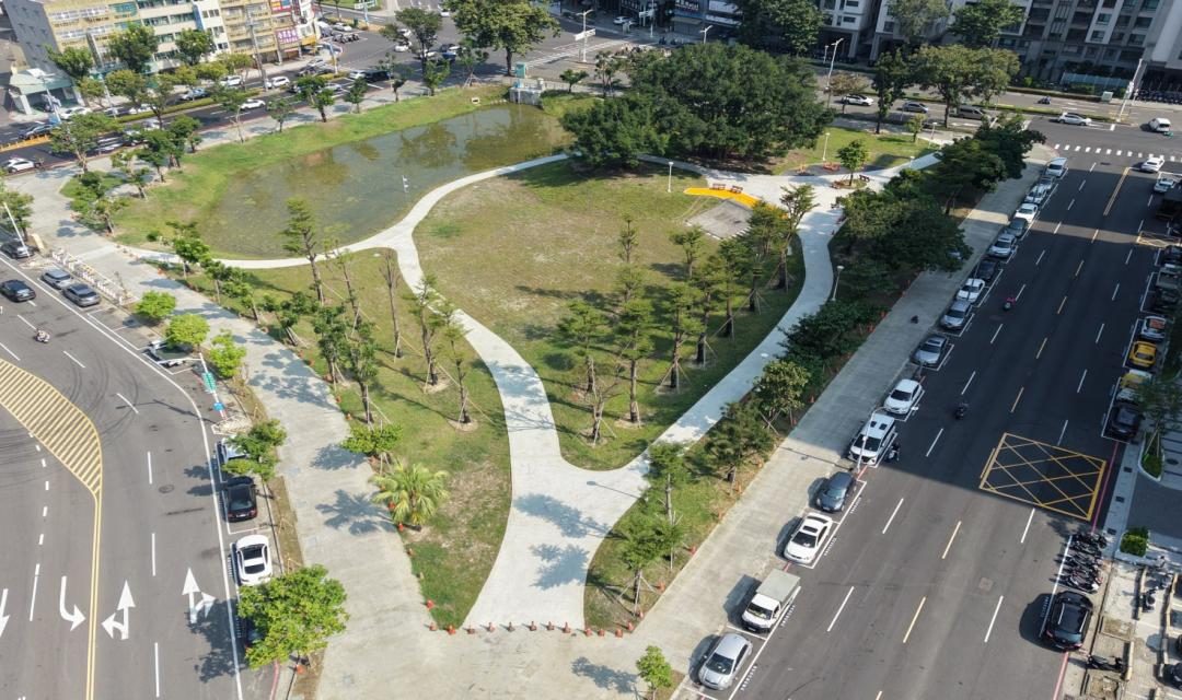 260106-26572-1-ad2JV