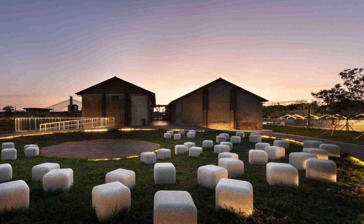 ab85927c-4831-4df4-98ba-2b3f147685df