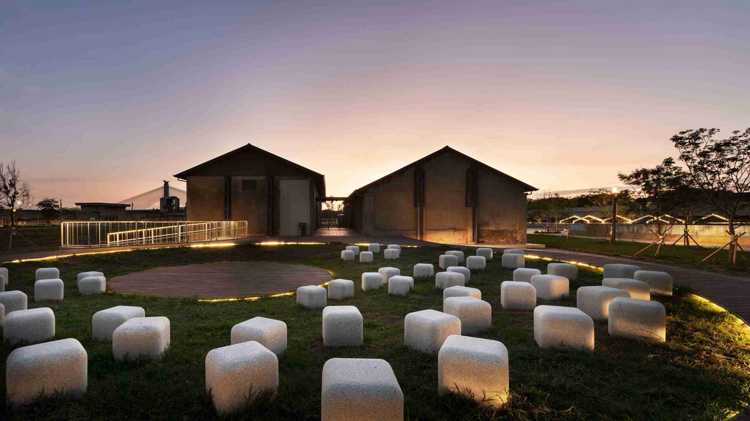 ab85927c-4831-4df4-98ba-2b3f147685df