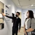 新青安「水龍頭」打開！　12月受理4360件刷8個月新高