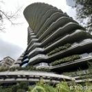 開箱「陶朱隱園」！月維護金上看800萬　首批「百萬住客」現身