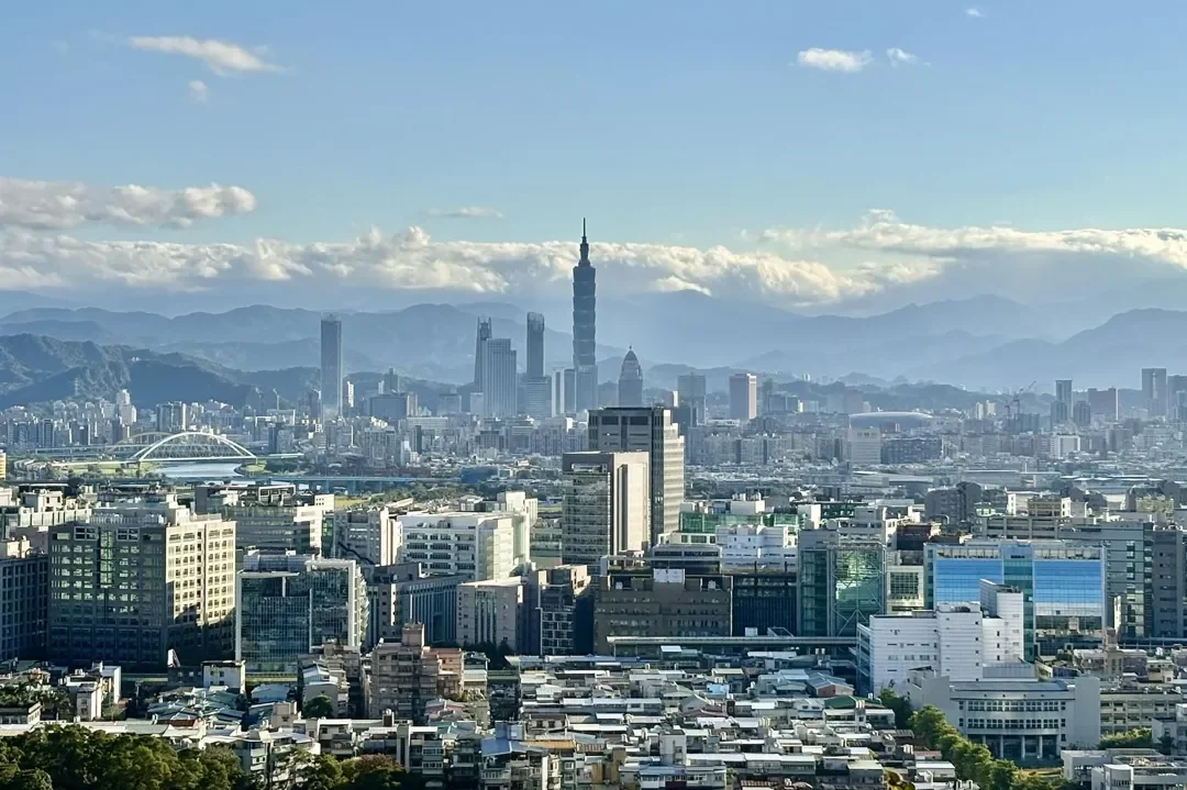 177179820911889_P34501054