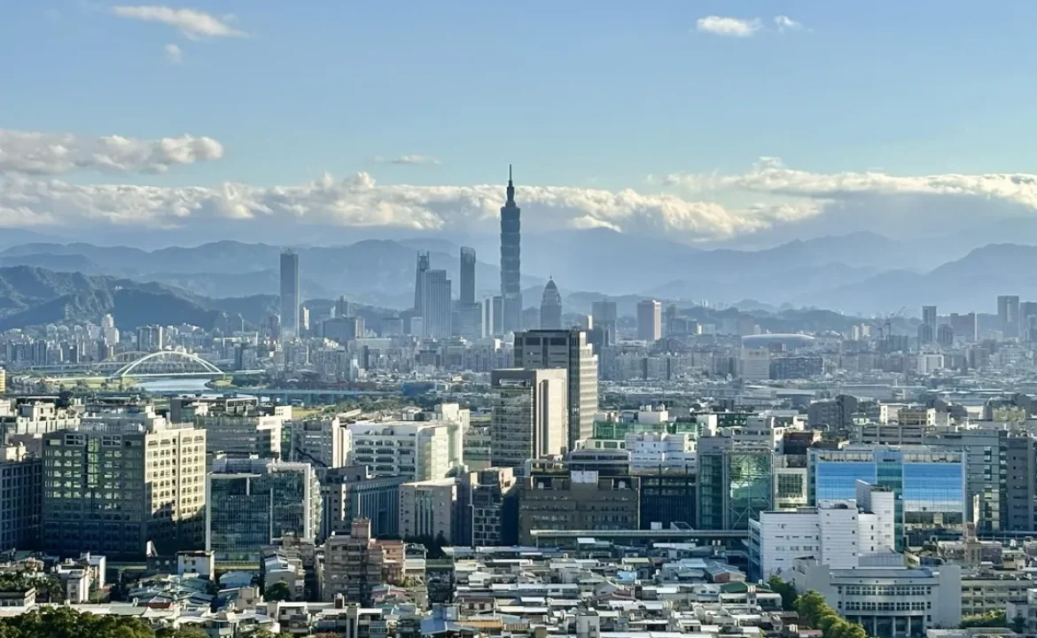 177179820911889_P34501054