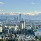 選舉年、投資客退場等有利房市 五大建商推案量衝5,000億