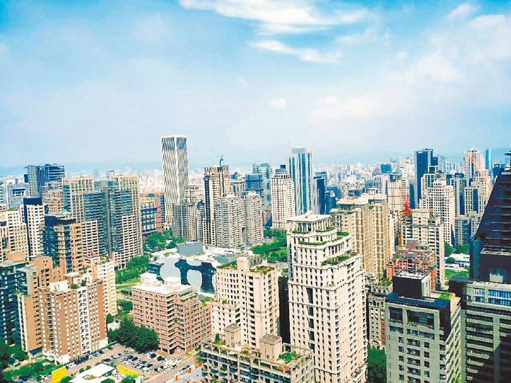 ????????????????????????????????????