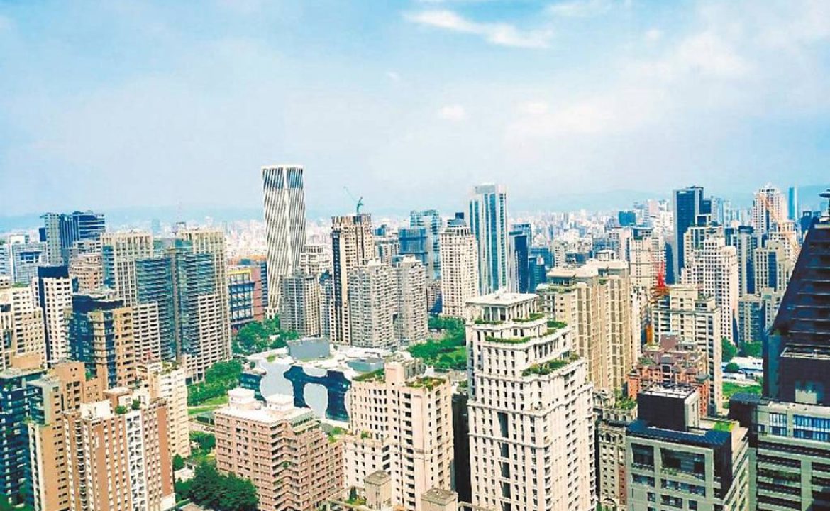 ????????????????????????????????????