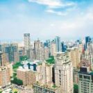 2026房市多空分歧「三好、四壞、一彩蛋」靜待甜甜價現身蛋白區