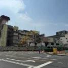 用品牌讓粉絲埋單　「國泰明誠」成交5字頭「遠見云峰」已售7成