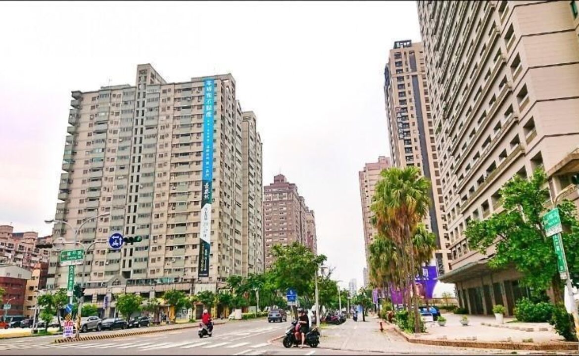 260223-26999-1-ItMWT