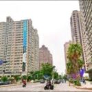 房子被拍賣還被追稅？國稅局曝「房地合一」致命陷阱：少做一步慘遭補稅