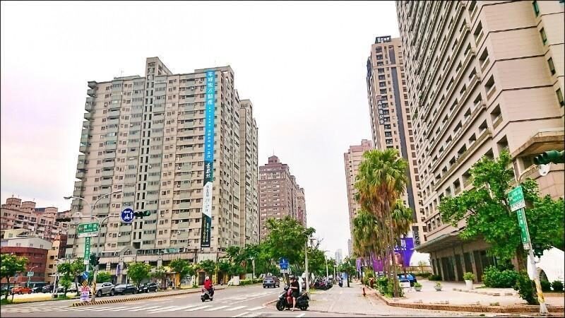 260223-26999-1-ItMWT