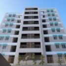 兄弟姊妹可列入！中央社宅放寬資格　申請至4月7日止